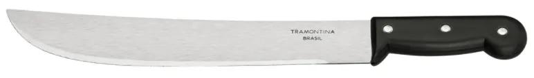 Tramontina Machete mačeta s plastovou rukoväťou - 41 cm