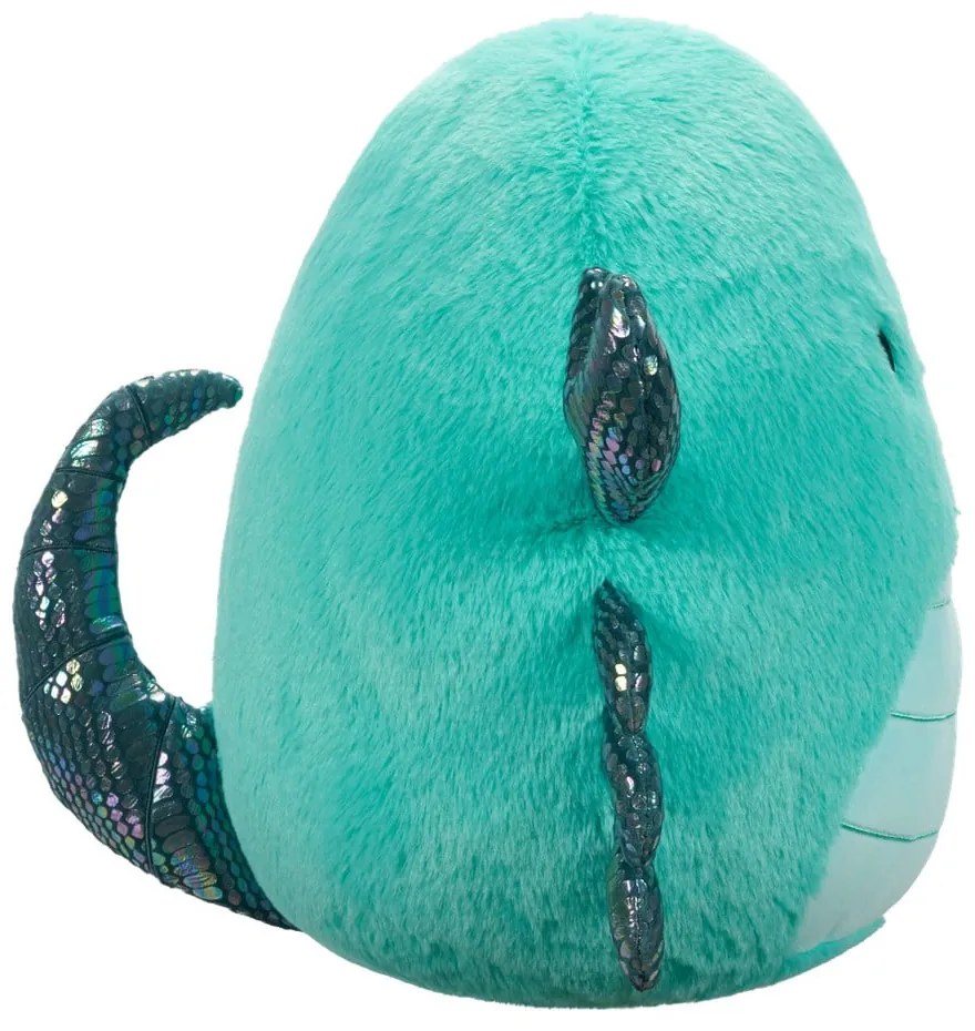 Plyšová hračka Carpio – SQUISHMALLOWS
