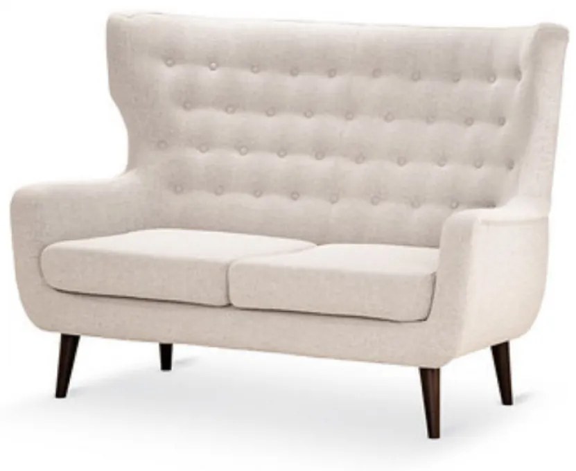 HOLM 2 SOFA holm