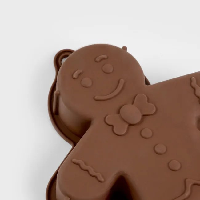 Forma na pečenie ARDE perníček 715822