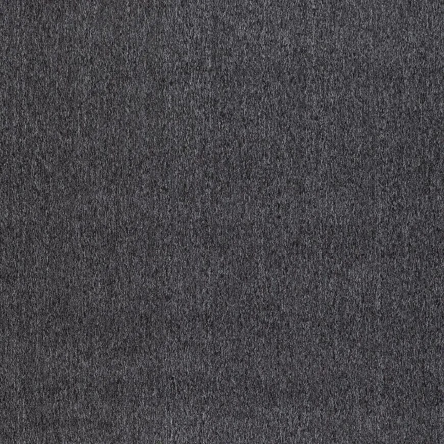 Metrážny koberec 4m Hanoi 220. Tovar na mieru