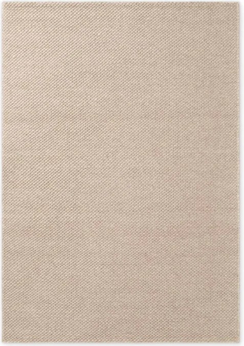 Koberec Elle Decoration Lyon Beans naturálny / béžový