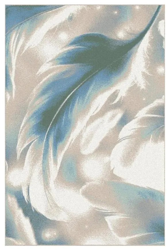 Koberec FD Sensi Kadnos 1,33/1,9 malachit