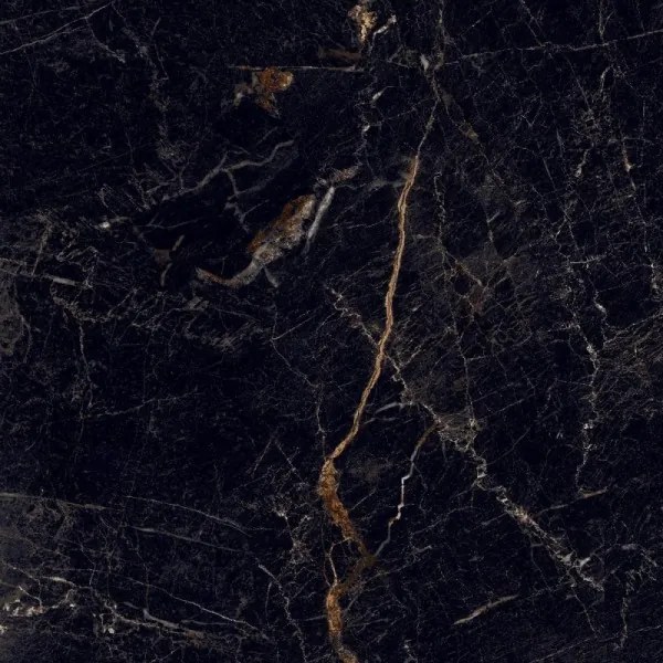 Dlažba Rosso Black 80x80 R 8,5mm
