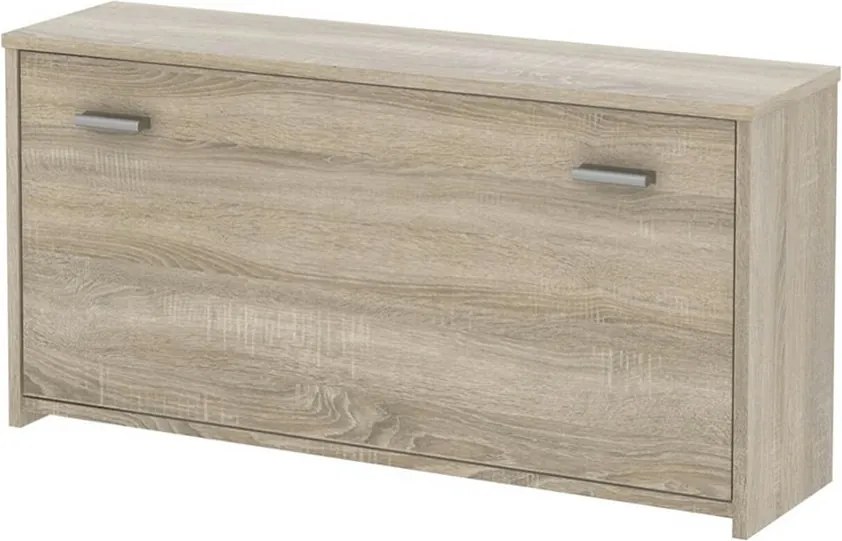Sconto Predsieňová zostava LEA 12 dub sonoma