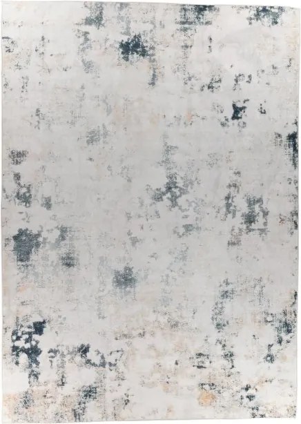 TA Koberec GE-17 HOLUBICA S POTLAČOU Rozmer: 140x200 cm