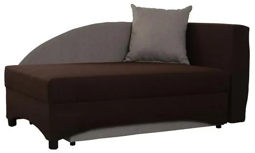 Posteľ Lena P Portland 27+22