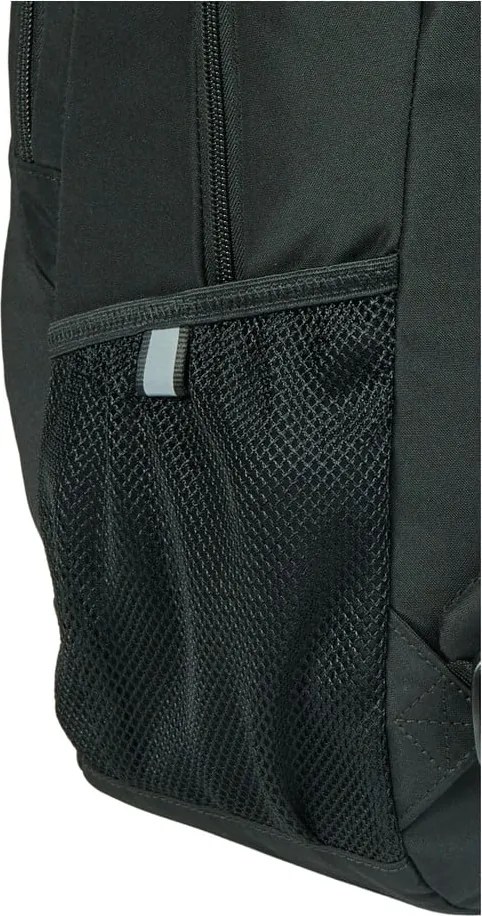 Detský batoh 25 l Ninjago Cole – LEGO®