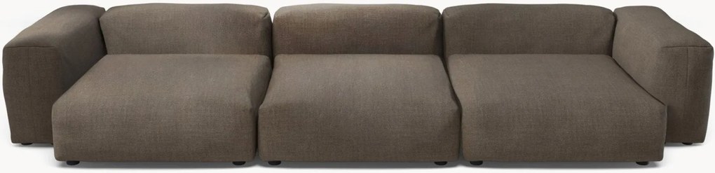 Modulárna pohovka Vetsak (4-miestna)