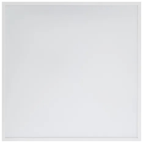 Eglo 99639 - LED Stmievateľné stropné svietidlo HERRORA-Z LED/22W/230V 2700-6500K