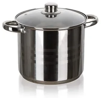 Banquet Hrniec nerezový Living, 7,2 l