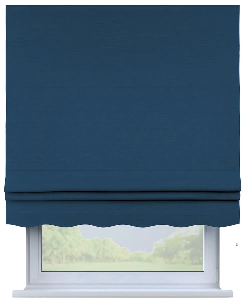 Rímska roleta Florencia