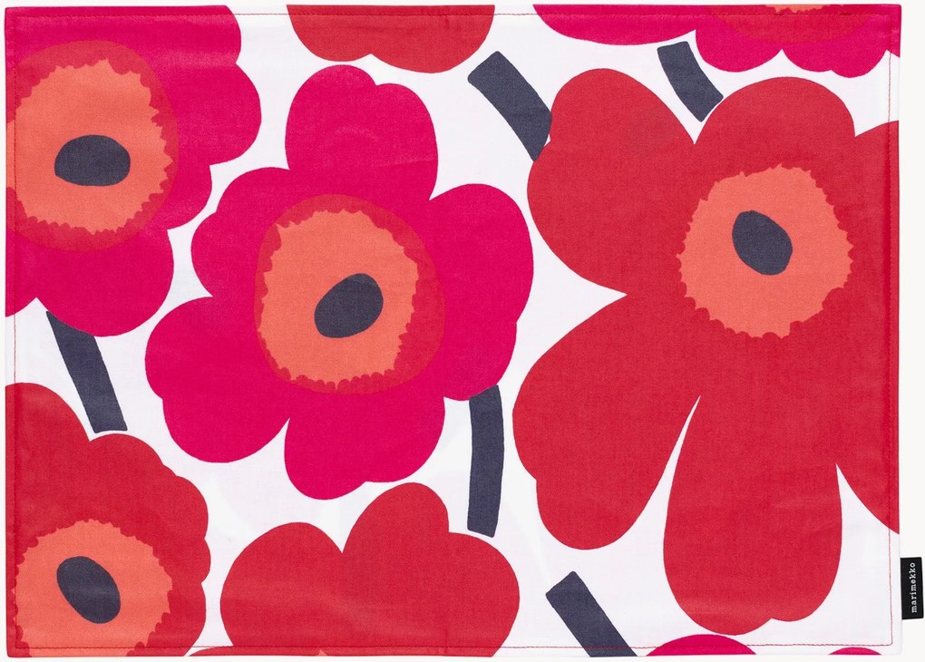 Prestieranie Pieni Unikko