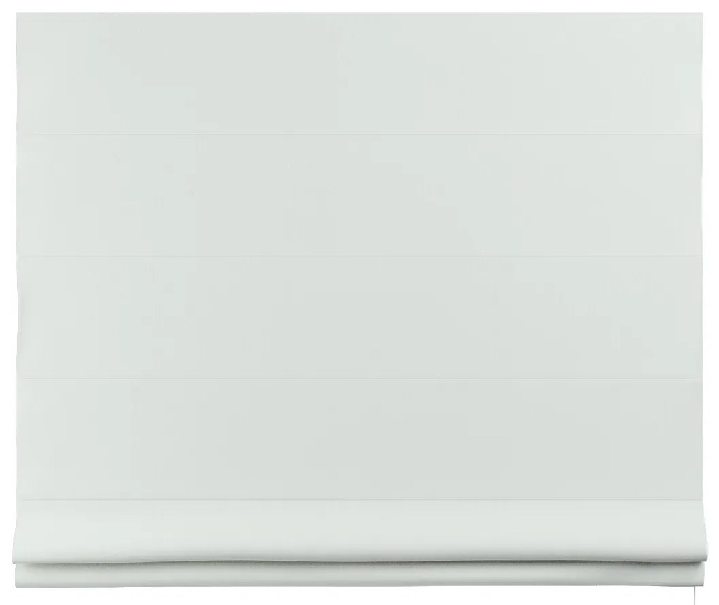 Rímska roleta Capri