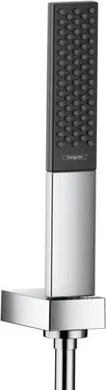 Hansgrohe Rainfinity sprchová hlavica s hadicou chróm 26856000