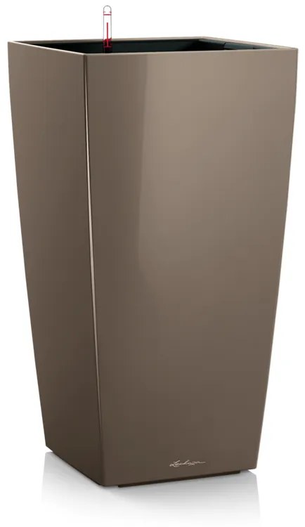 Cubico 30/56 taupe