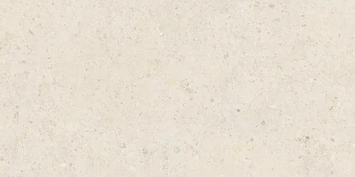 Dlažba Pastorelli Biophilic white 30x60 cm mat P009503
