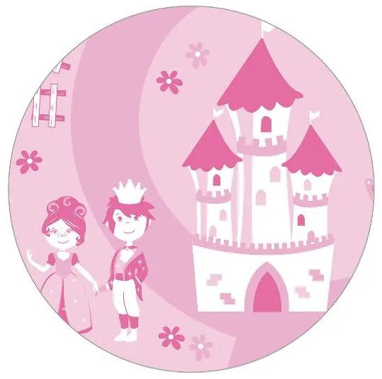 roba Truhlica na hračky (korunka) (100257623)