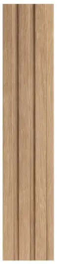 Lamelio Olmo Oak Gold