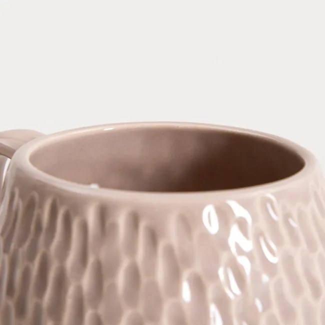 Šálka ALMOS 766015 250 ml