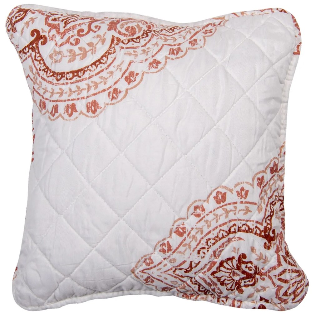 Povlak na vankúš Audrey - 40*40 cm