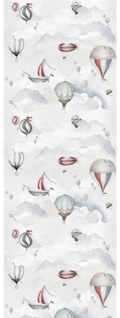 DEKORNIK Balloons Adventure