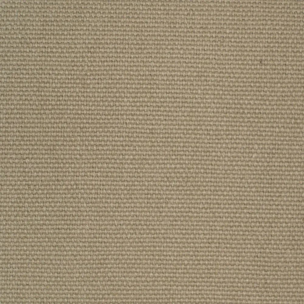 Béžové kreslo Weave – Ixia