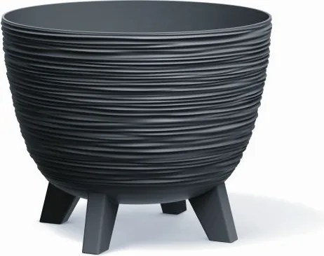 Kvetináč FURA I - výber z 5 prevedení