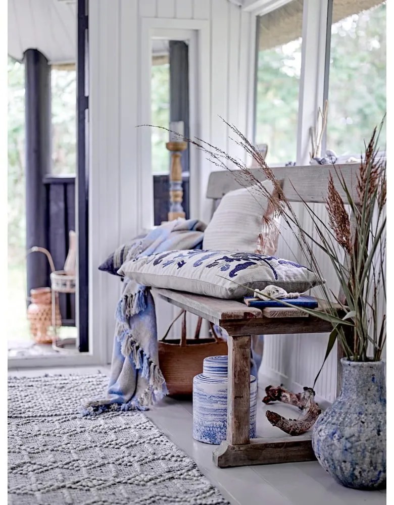 Deka 130x160 cm Largs – Bloomingville