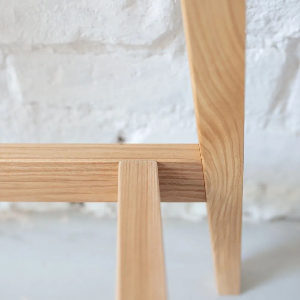 Pracovný stôl 85x115 cm Luka - Ragaba