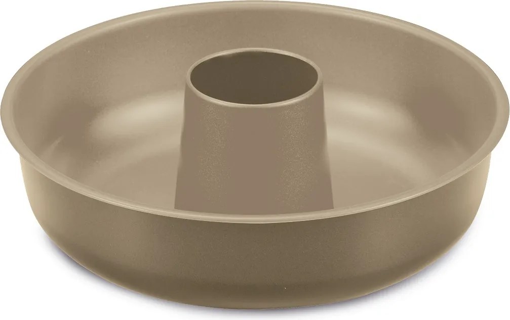 Guardini Gold Elegance Savarin 25 cm Barva: zelená a zlatá