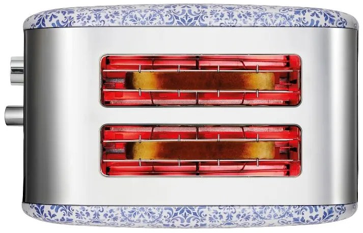 Silvercrest® Kitchen Tools Toastovač (100389408)
