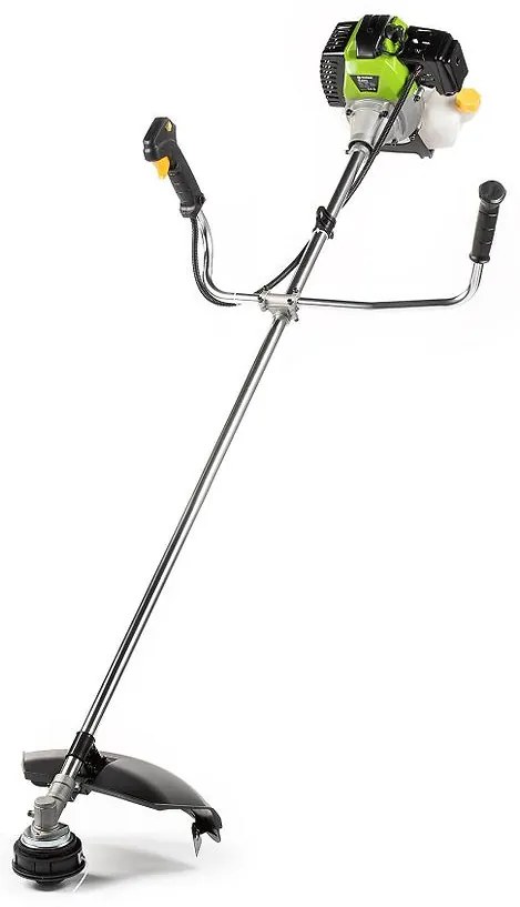 Krovinorez FZS 5003-B