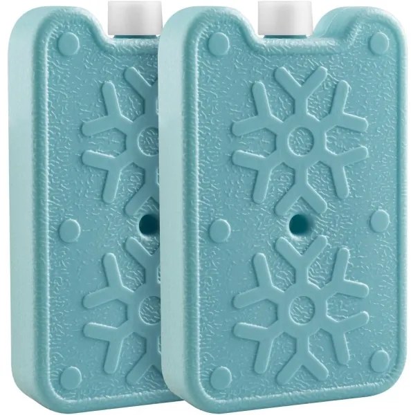 Sencor mobilný ochladzovač vzduchu 110W/230V strieborná/čierna + DO