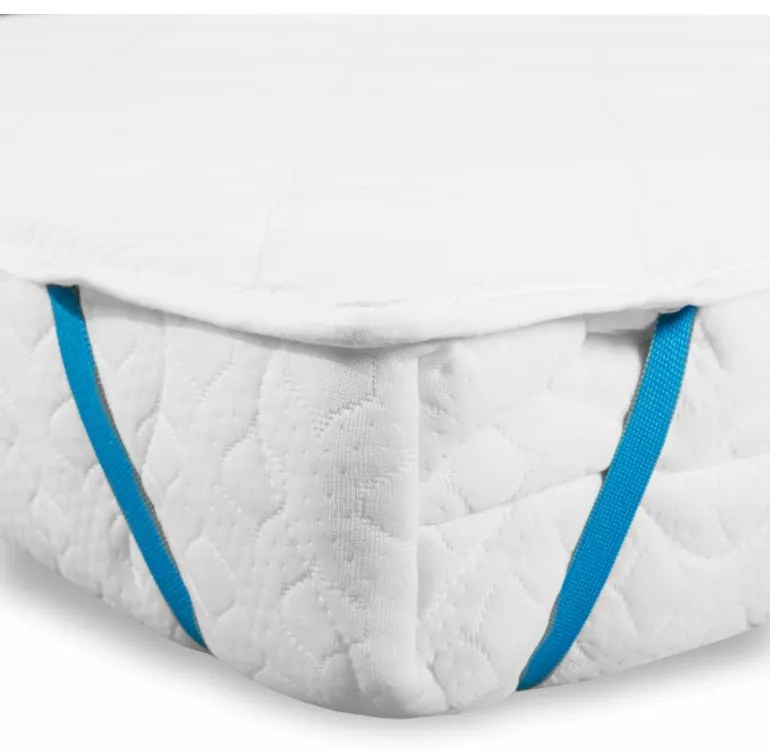 Detský povrchový chránič 60 x 120 cm EMI