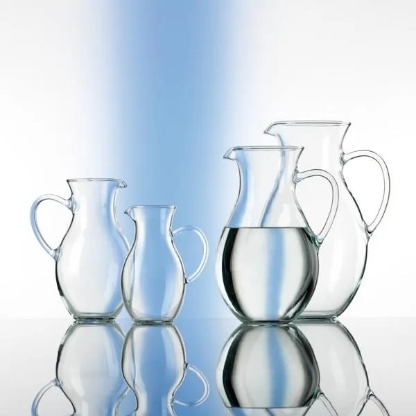 SIMAX CLASSIC DŽBÁN 1,0 L