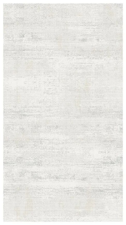 Koberec Pierre Cardin Versay 1,2/1,7 Vz02c 1ne