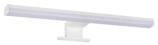 Kanlux Kanlux 34931 - LED Kúpeľňové osvetlenie zrkadla ASTIM LED/8W/230V IP44 biela KX2441