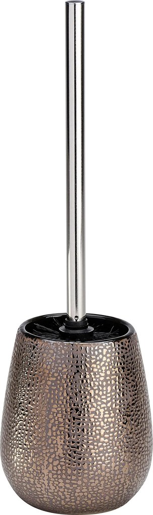 XXXLutz WC KEFA SO STOJANOM - WC doplnky - 004332010004