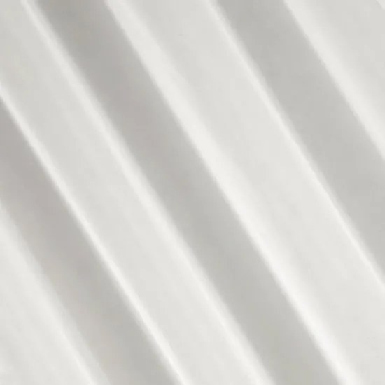 Hotová záclona Lucy biela 140x270cm na páske