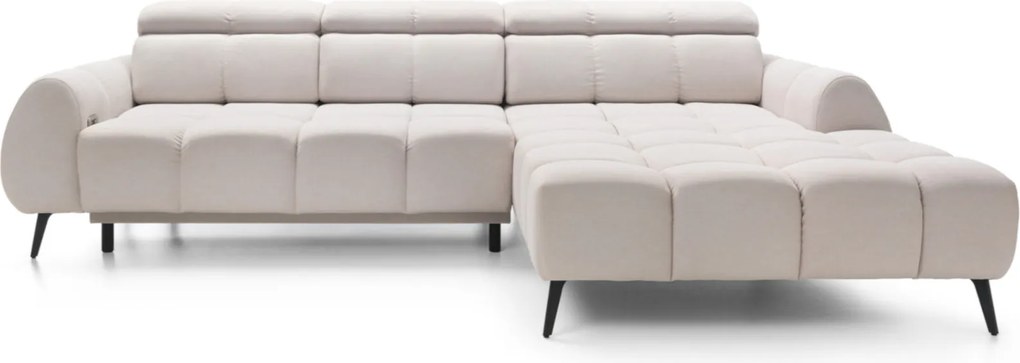 Sedacia súprava PAVO