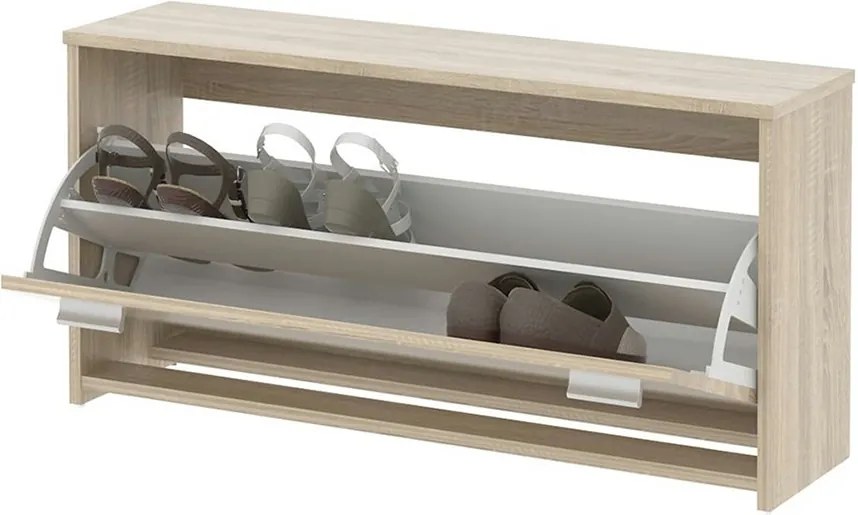 Sconto Predsieňová zostava LEA 12