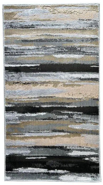 Koberec Castillo 1.6/2.35 1 OT6 E