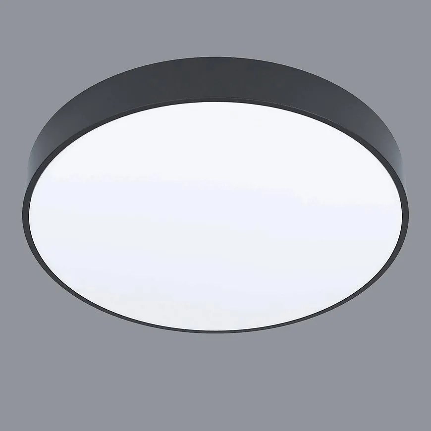 Stropné svietidlo Zubietta A-A 98894 LED LW1