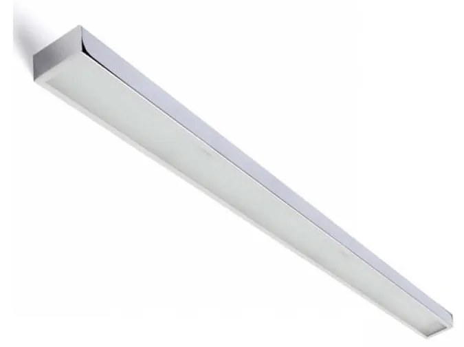 RED - Design Rendl-R11996 - LED Kúpeľňové nástenné svietidlo MARINA 14W/230V IP44