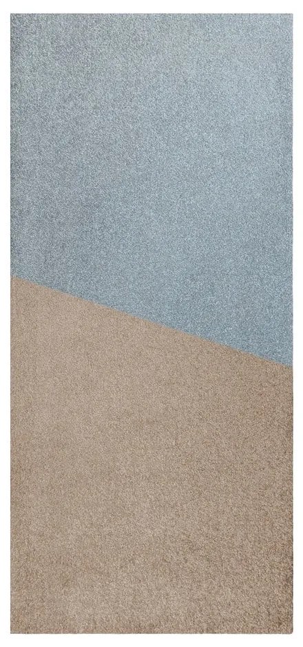 Rohožka 70x150 cm Duet - Mette Ditmer Denmark