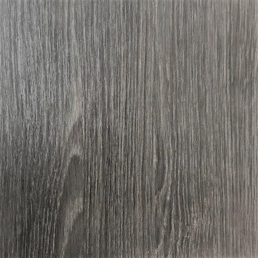 Samolepiace tapety 90 cm x 15 m GEKKOFIX 13953 dub čierno-sivý Samolepiace tapety