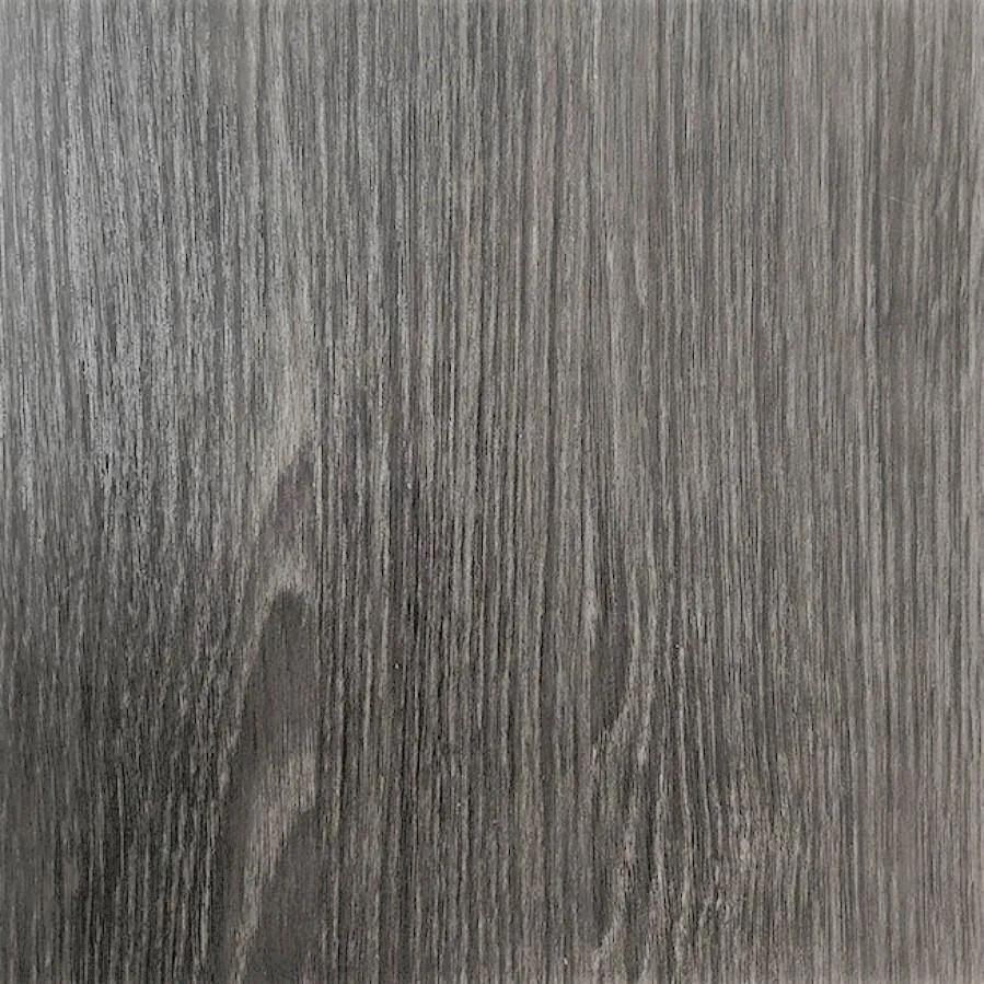Samolepiace tapety 45 cm x 15 m GEKKOFIX 13953 dub čierno-sivý Samolepiace tapety