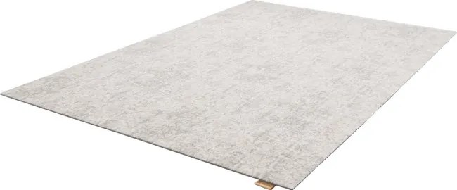 Koberec Agnella Agnus Camilla pieskový