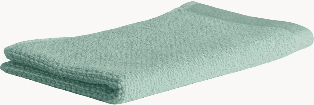 Uteráky pre hostí Bliss Uni, 2 ks